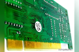 梅州市博敏电子2019年报分析图片