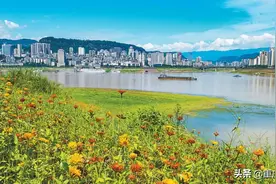 两江观察｜解局！渝东北这个“群”怎样建？图片
