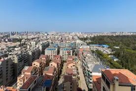 福建的发展速度，为何全国最快？图片
