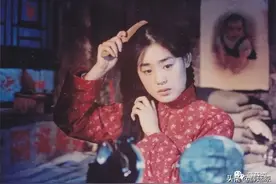 一部38年前的老电影，为什么治愈了年轻人的爱情观图片