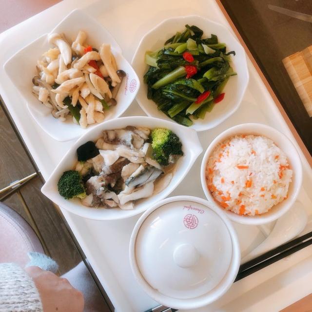 羊肉花胶汤 月子 羊肉花胶汤 月子能喝吗 羊肉花胶汤 月子 羊肉花胶汤 月子能喝吗