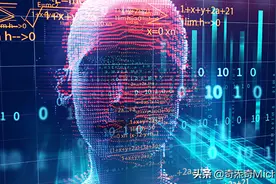 欧洲留学Data Science/ML，性价比高的院校推荐图片