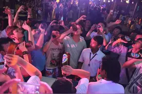 喝酒最厉害的五省，东北虎西北狼不敌小绵羊，贵州人：敢跟我比？图片