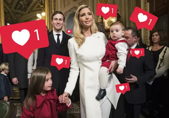 诞生三十年，互联网似乎变得更糟了