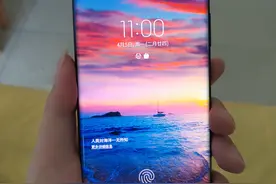 一个普通消费者眼里的安卓机皇三星NOTE20U使用体验，优缺点明显图片