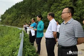 伍奕蓉：做强“两只鸡”产业链，助力凌云乡村振兴图片