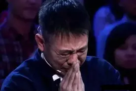 李连杰回忆病重经历：无法自理，愿花100万买10元氧气枕，太心酸图片