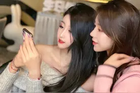 山东队内线悍将新女友曝光！“仙气”十足，前女友是女排奥运冠军图片