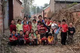 农村俗语“男占三八必发，女占三八必寡”是什么意思？有道理吗？图片