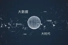 马云当年说的这句话，听懂了的人早就发财致富了图片