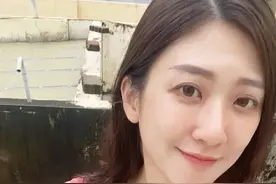 透过中国台湾省著名歌手林逸欣看宝岛的方方面面图片