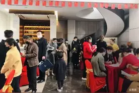 徐州楼市4月销售TOP20排行榜曝光！图片