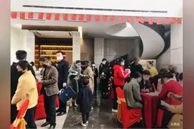 徐州楼市4月销售TOP20排行榜曝光！图片