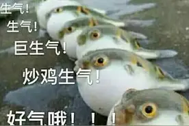 考高中很重要吗？一个职高生的亲身经历！！！！图片