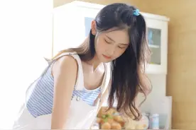 故事：我娘家要陪嫁一套两居室的房子，婆婆说不行，至少得是三居室图片