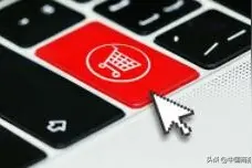 商家经济受损 消费者穿旧衣“七天无理由退货”被钻空子图片