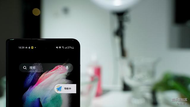 迷你助手2.0版本（三星迷你助手功能一点也不迷你）