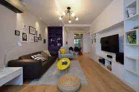 通风也是有技巧的！每天开窗不能称之为通风，4个正确通风的方法图片