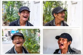 家乡书：在生活中讨生活，于艰辛处求希望图片