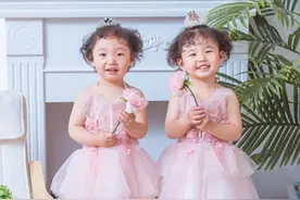 深情告白！可爱的军娃儿们，爸爸妈妈有话对你说图片