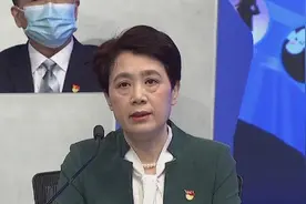 去发热门诊担心感染新冠肺炎？济南这家医院这样把关的！图片