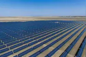 太阳能光伏能赚钱吗，还要补贴吗？你可能会答错图片