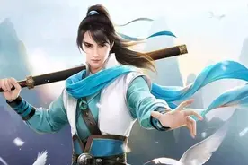 五本管饱的精品小说，剧情不落俗套，人物刻画传神，书荒必备粮草图片