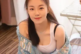 小说：“嘿嘿，是吗？我怎么觉得自己越来越厉害了呢？”图片