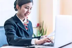 银行掀起“离职潮”？大批银行员工离职，已离职员工说出原因图片