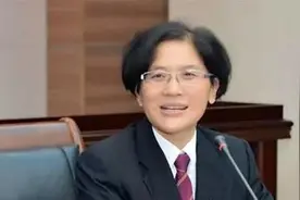 重磅！海南“百亿女院长”张家慧被提起公诉，前夫刚刚被批捕图片