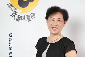 摇号生和直升生会被区别对待吗？成都13所初中做客小升初直播答疑（附访谈干货）图片