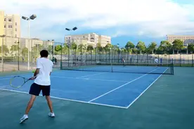 赣州人自己的本科大学，招生情况怎样？快来了解一下！图片