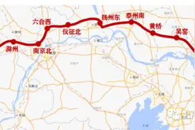 谈谈宝山杨行未来5-10的展望图片