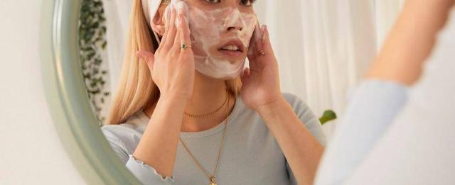 我命油我不油天，大油田去油必看这一篇