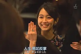 2020 那些抢了我们头条的热词图片