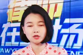 睡前学点法丨危重病人拒签手术同意书，医生该不该救？图片