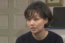 《澡堂老板家的男人们》续56：浩俊遇到事业危机，尹京鼎力相助图片