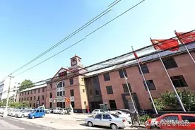 实探！城西这个纯新盘放风价2万元/㎡，你能接受吗？图片