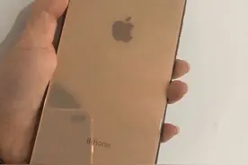 3000块买个无面容iPhoneXS Max亏不亏？a图片