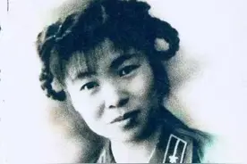 8旬老人转账达千万，银行工作人员当即报警，验明身份后惊动军方图片