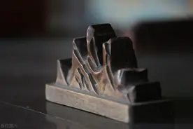 农村80年代常用的8种老物件，能认全的都已经老了，只留下回忆图片