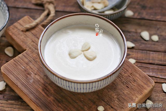 花胶可以用破壁机打 2026年花胶可以用破壁机打成粉末吗