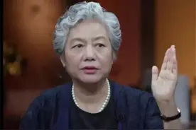 李玫瑾：有这三个特征的孩子，虽然难带却聪明图片