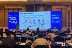 聚焦消化、泌尿系统全球创新药！博鳌乐城这场培训干货满满图片