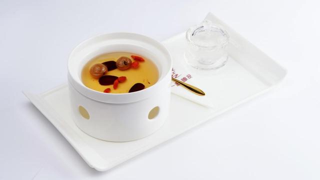 花式燕窝的做法大全集 2026年花样燕窝的做法