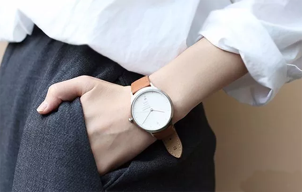 ʯӢ���ͻ�е���ĸ��ã��ޱ�ʦ��˵��ʵ�飬��ֱ�������ָ�����