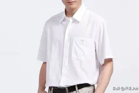 男人的门面，两个动作一推一夹在家也能练出厚实胸肌图片