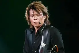 3位平时混得像过气歌手，开演唱会时却一票难求，网友：我太难了图片