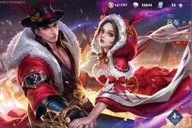 王者荣耀：吕布细节攻略分享，学会“大闪”是关键，两刀秒后排图片