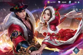 王者荣耀：吕布细节攻略分享，学会“大闪”是关键，两刀秒后排图片